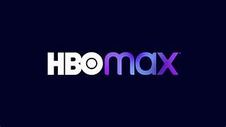 HBO MAX 6